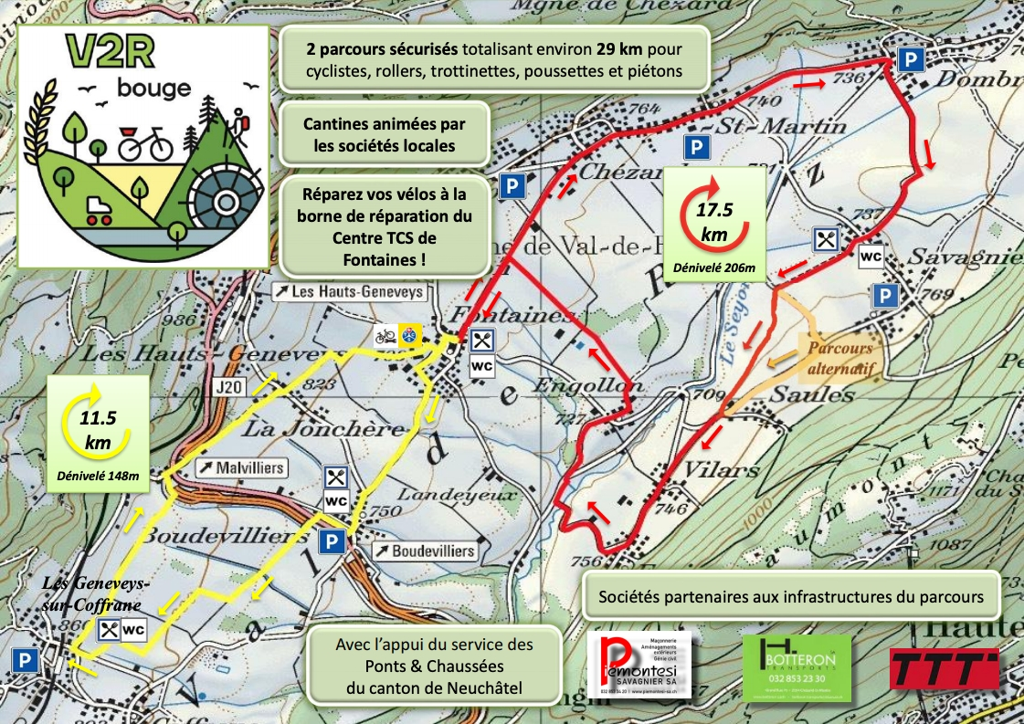 v2r-Parcours-2025.png