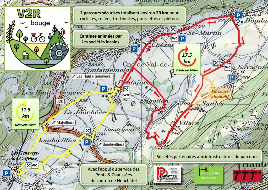 v2r-Parcours-2024-carte.png